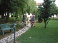 agriturismo-la-strozza-cicloturismo