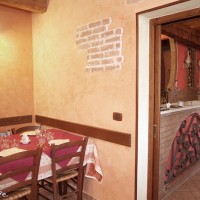 ristorante